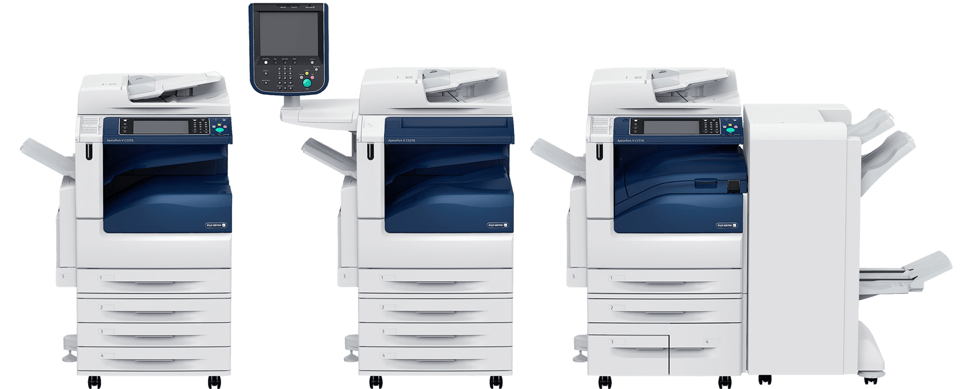 Photocopier & Printer Sales, Service & Supplies Copier Service